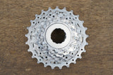 Campagnolo Chorus 10 Speed Mechanical Rim Brake Road Full Groupset