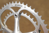 Campagnolo Chorus 10 Speed Mechanical Rim Brake Road Full Groupset