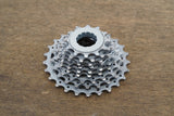 Campagnolo Chorus 10 Speed Mechanical Rim Brake Road Full Groupset