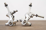 Campagnolo Chorus 10 Speed Mechanical Rim Brake Road Full Groupset