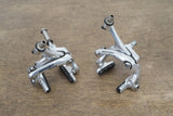 Campagnolo Chorus 10 Speed Mechanical Rim Brake Road Full Groupset