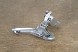 Campagnolo Chorus 10 Speed Mechanical Rim Brake Road Full Groupset