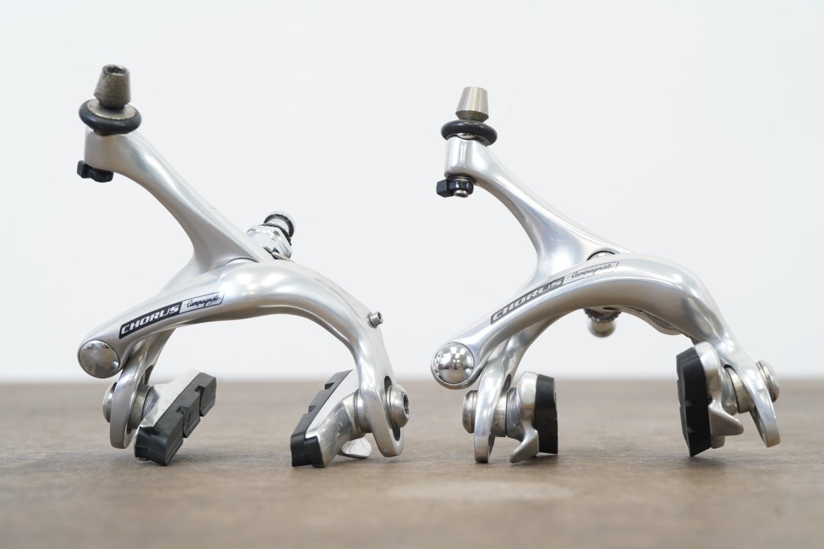 Campagnolo Chorus 10 Speed Mechanical Rim Brake Road Full Groupset