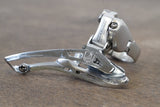 Campagnolo Chorus 10 Speed Mechanical Rim Brake Road Full Groupset