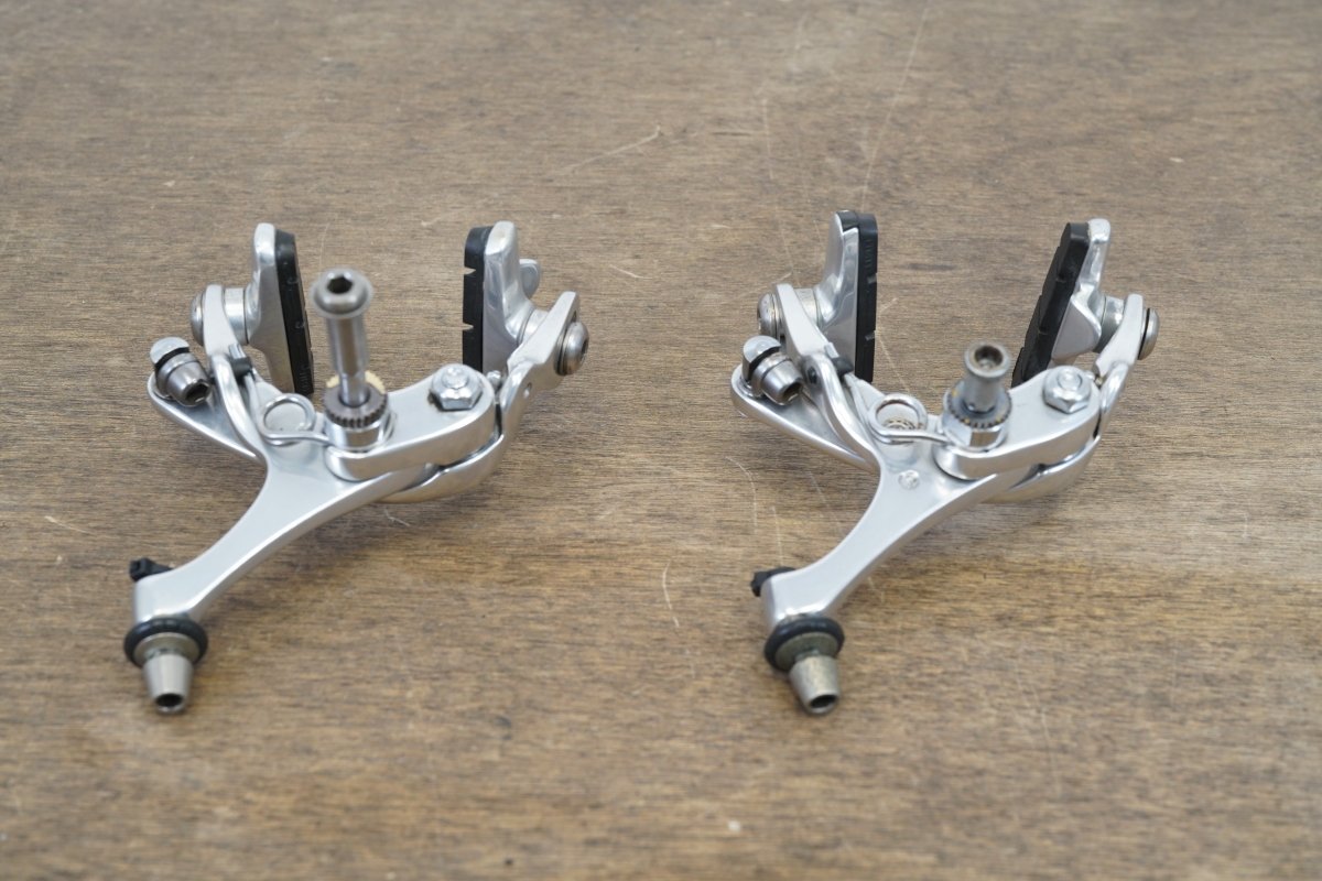 Campagnolo Chorus 10 Speed Mechanical Rim Brake Road Full Groupset