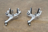 Campagnolo Chorus 10 Speed Mechanical Rim Brake Road Full Groupset