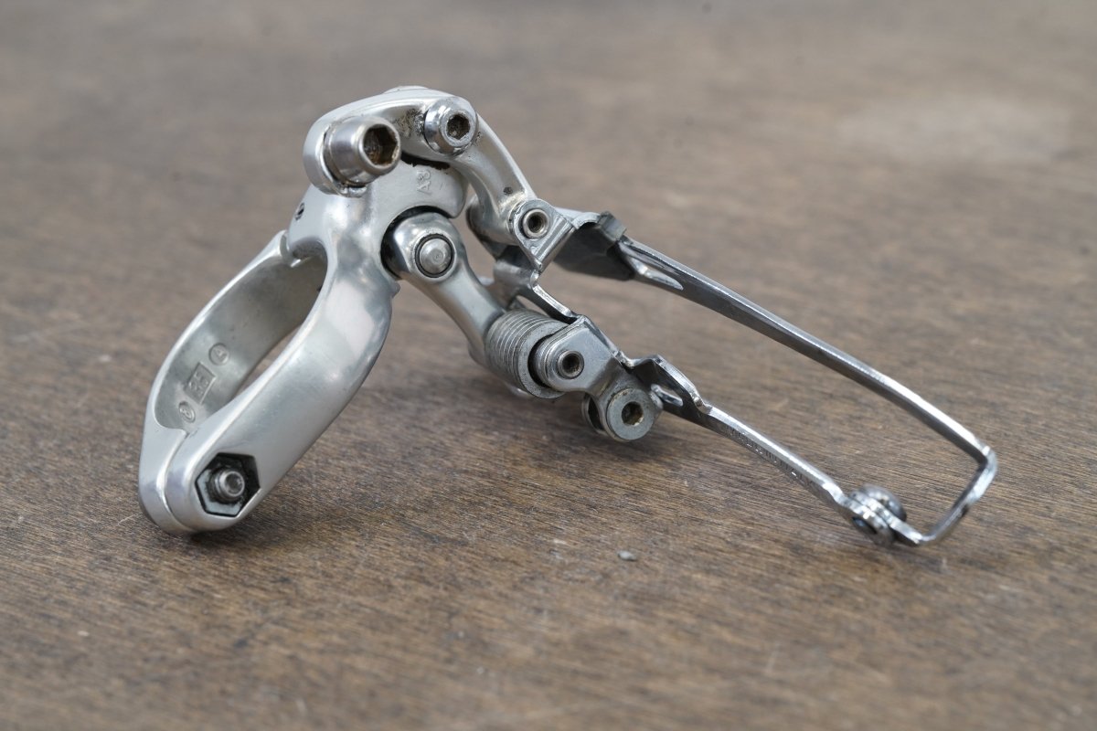Campagnolo Chorus 10 Speed Mechanical Rim Brake Road Full Groupset