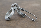 Campagnolo Chorus 10 Speed Mechanical Rim Brake Road Full Groupset