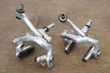 Campagnolo Chorus 10 Speed Mechanical Rim Brake Road Full Groupset