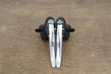 Campagnolo Chorus 10 Speed Mechanical Rim Brake Road Full Groupset