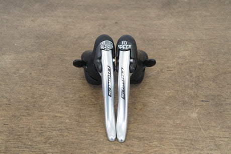 Campagnolo Chorus 10 Speed Mechanical Rim Brake Road Full Groupset