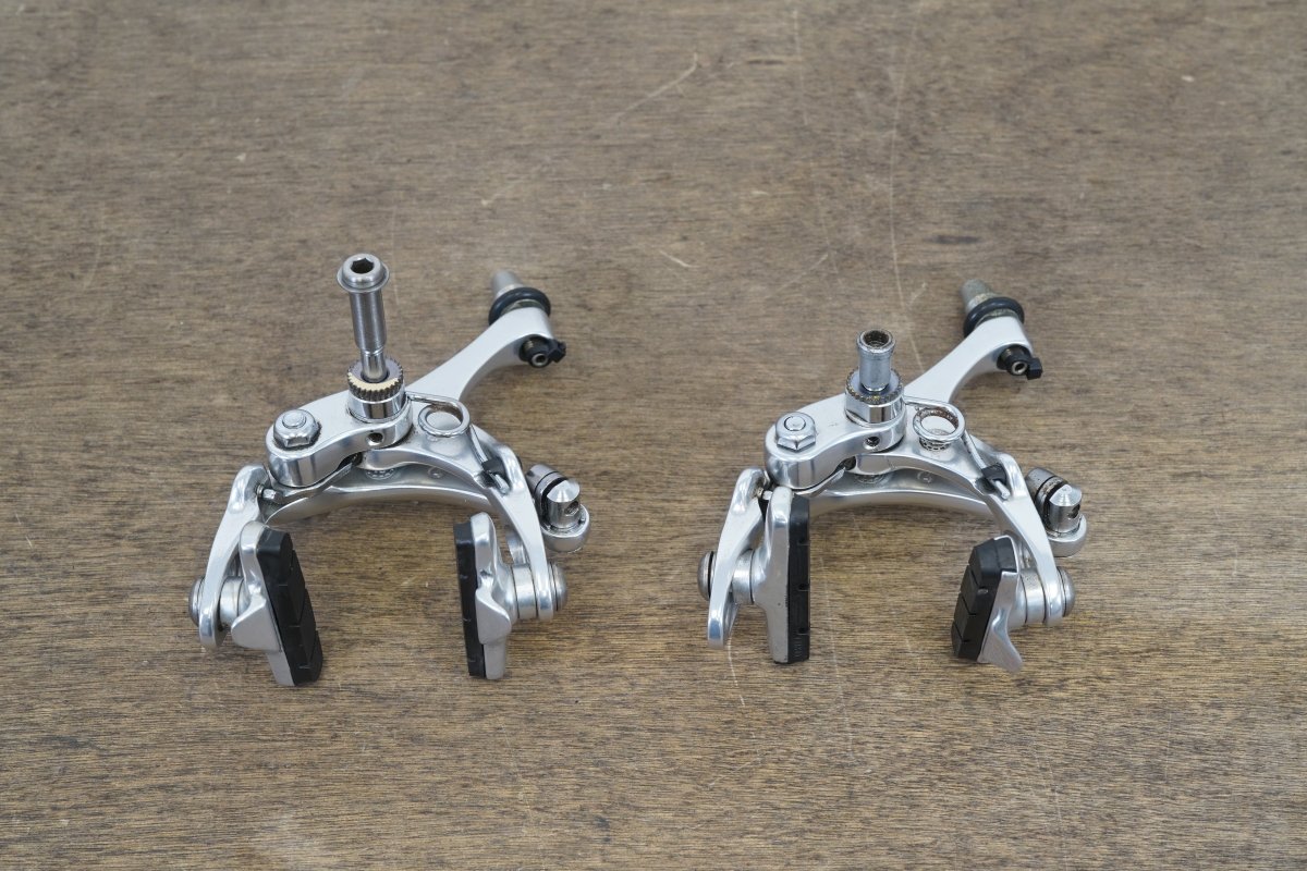 Campagnolo Chorus 10 Speed Mechanical Rim Brake Road Full Groupset