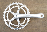 Campagnolo Chorus 10 Speed Mechanical Rim Brake Road Full Groupset