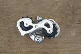 Campagnolo Chorus 10 Speed Mechanical Rim Brake Road Full Groupset
