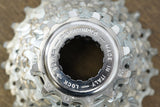 Campagnolo Chorus 10 Speed Mechanical Rim Brake Road Full Groupset