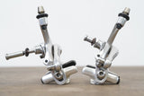Campagnolo Chorus 10 Speed Mechanical Rim Brake Road Full Groupset