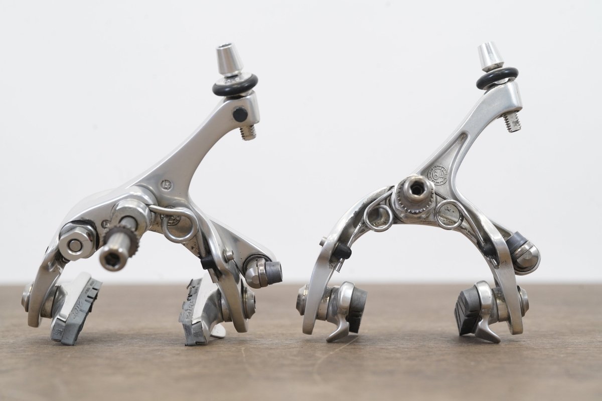 Campagnolo Chorus 10 Speed Mechanical Rim Brake Road Groupset