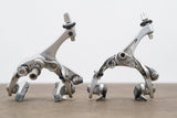 Campagnolo Chorus 10 Speed Mechanical Rim Brake Road Groupset