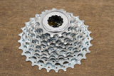 Campagnolo Chorus 10 Speed Mechanical Rim Brake Road Groupset