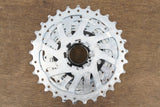 Campagnolo Chorus 10 Speed Mechanical Rim Brake Road Groupset
