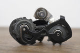 Campagnolo Chorus 10 Speed Mechanical Rim Brake Road Groupset