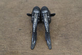 Campagnolo Chorus 10 Speed Mechanical Rim Brake Road Groupset