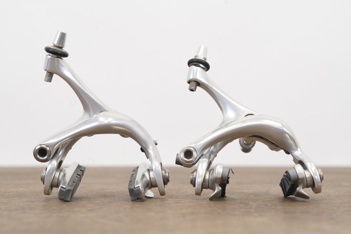 Campagnolo Chorus 10 Speed Mechanical Rim Brake Road Groupset