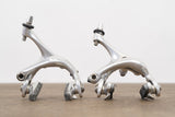 Campagnolo Chorus 10 Speed Mechanical Rim Brake Road Groupset