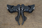Campagnolo Chorus 10 Speed Mechanical Rim Brake Road Groupset