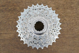 Campagnolo Chorus 10 Speed Mechanical Rim Brake Road Groupset