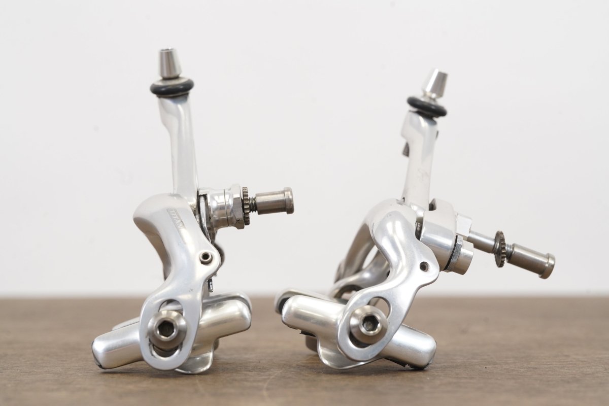 Campagnolo Chorus 10 Speed Mechanical Rim Brake Road Groupset