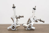 Campagnolo Chorus 10 Speed Mechanical Rim Brake Road Groupset