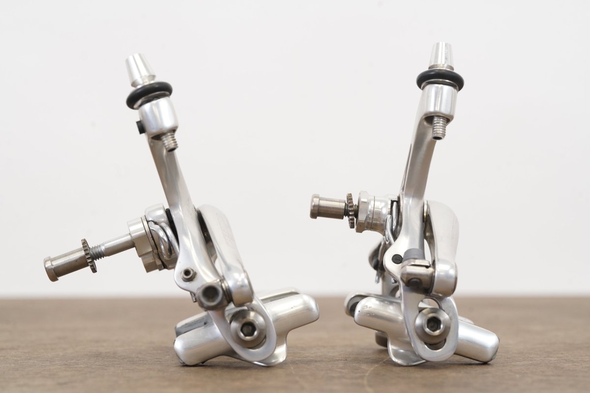 Campagnolo Chorus 10 Speed Mechanical Rim Brake Road Groupset