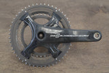 Campagnolo Chorus 11 Speed Mechanical Rim Brake Road Full Groupset (2015+)