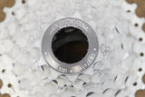 Campagnolo Chorus 11 Speed Mechanical Rim Brake Road Full Groupset (2015+)