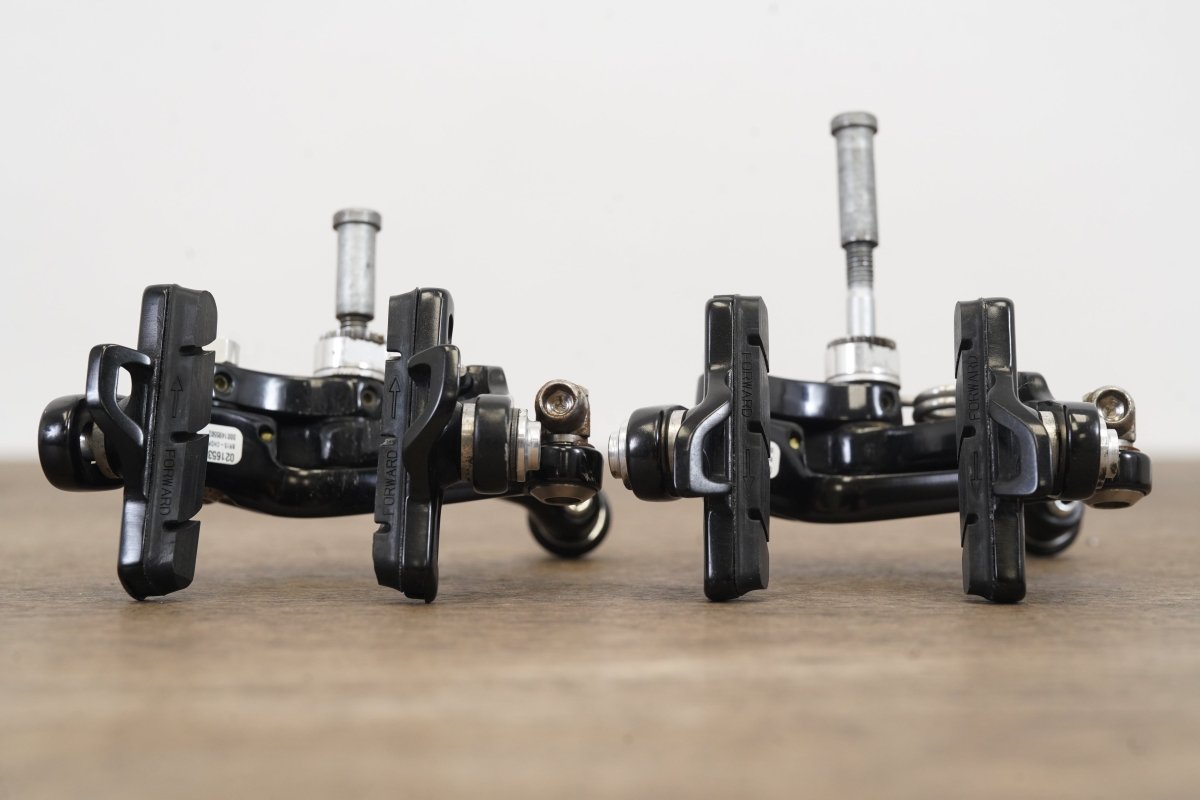 Campagnolo Chorus 11 Speed Mechanical Rim Brake Road Full Groupset (2015+)
