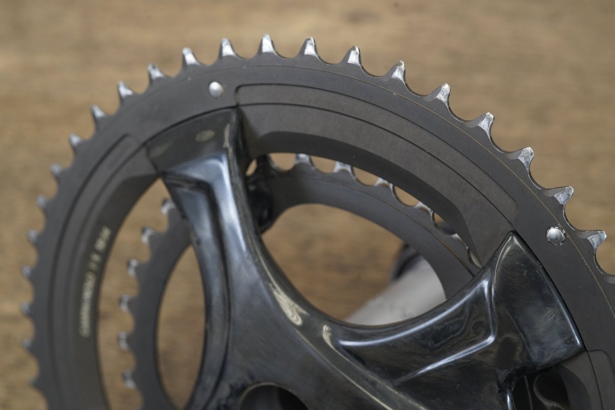 Campagnolo Chorus 11 Speed Mechanical Rim Brake Road Full Groupset (2015+)