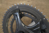 Campagnolo Chorus 11 Speed Mechanical Rim Brake Road Full Groupset (2015+)
