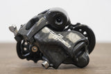Campagnolo Chorus 11 Speed Mechanical Rim Brake Road Full Groupset (2015+)