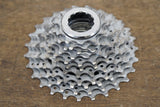 Campagnolo Chorus 11 Speed Mechanical Rim Brake Road Full Groupset (2015+)
