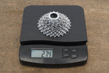 Campagnolo Chorus 11 Speed Mechanical Rim Brake Road Full Groupset (2015+)