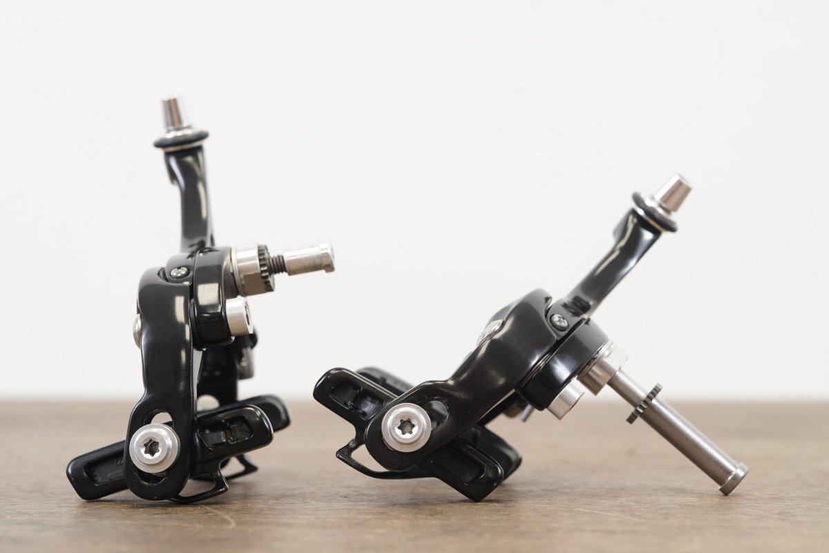 Campagnolo Chorus 11 Speed Mechanical Rim Brake Road Full Groupset (2015+)