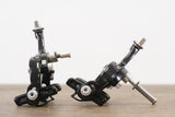 Campagnolo Chorus 11 Speed Mechanical Rim Brake Road Full Groupset (2015+)