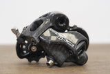 Campagnolo Chorus 11 Speed Mechanical Rim Brake Road Full Groupset (2015+)