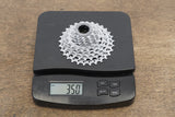 Campagnolo Chorus 11 Speed Mechanical Rim Brake Road Full Groupset (2015+)
