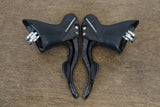Campagnolo Chorus 11 Speed Mechanical Rim Brake Road Full Groupset (2015+)