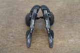 Campagnolo Chorus 11 Speed Mechanical Rim Brake Road Full Groupset (2015+)