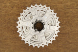 Campagnolo Chorus 11 Speed Mechanical Rim Brake Road Full Groupset (2015+)