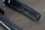 Campagnolo Chorus 11 Speed Mechanical Rim Brake Road Full Groupset (2015+)