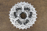 Campagnolo Chorus 11 Speed Mechanical Rim Brake Road Full Groupset (2015+)